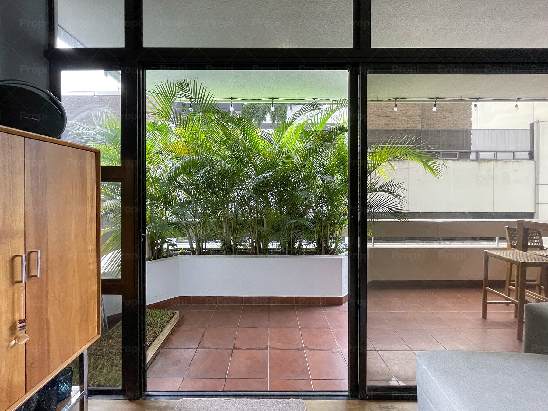 Foto 10 del proyecto