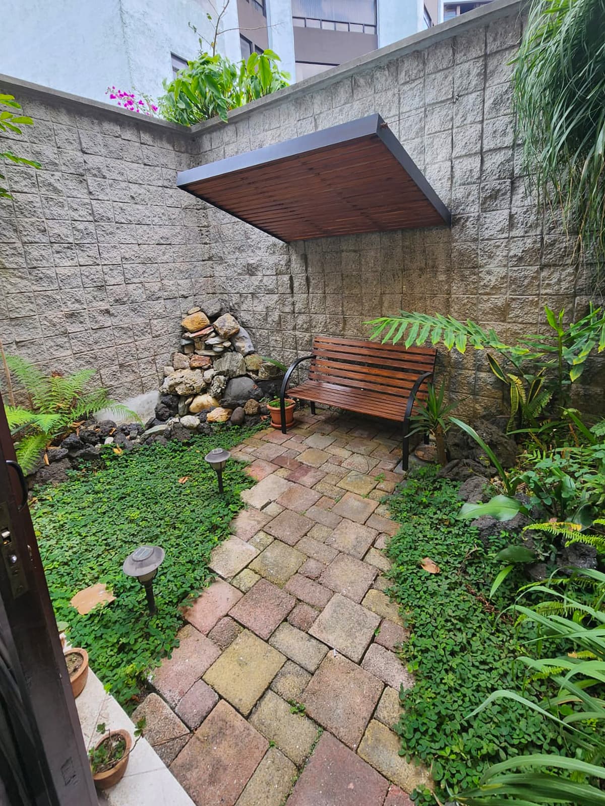 Foto 5 del proyecto