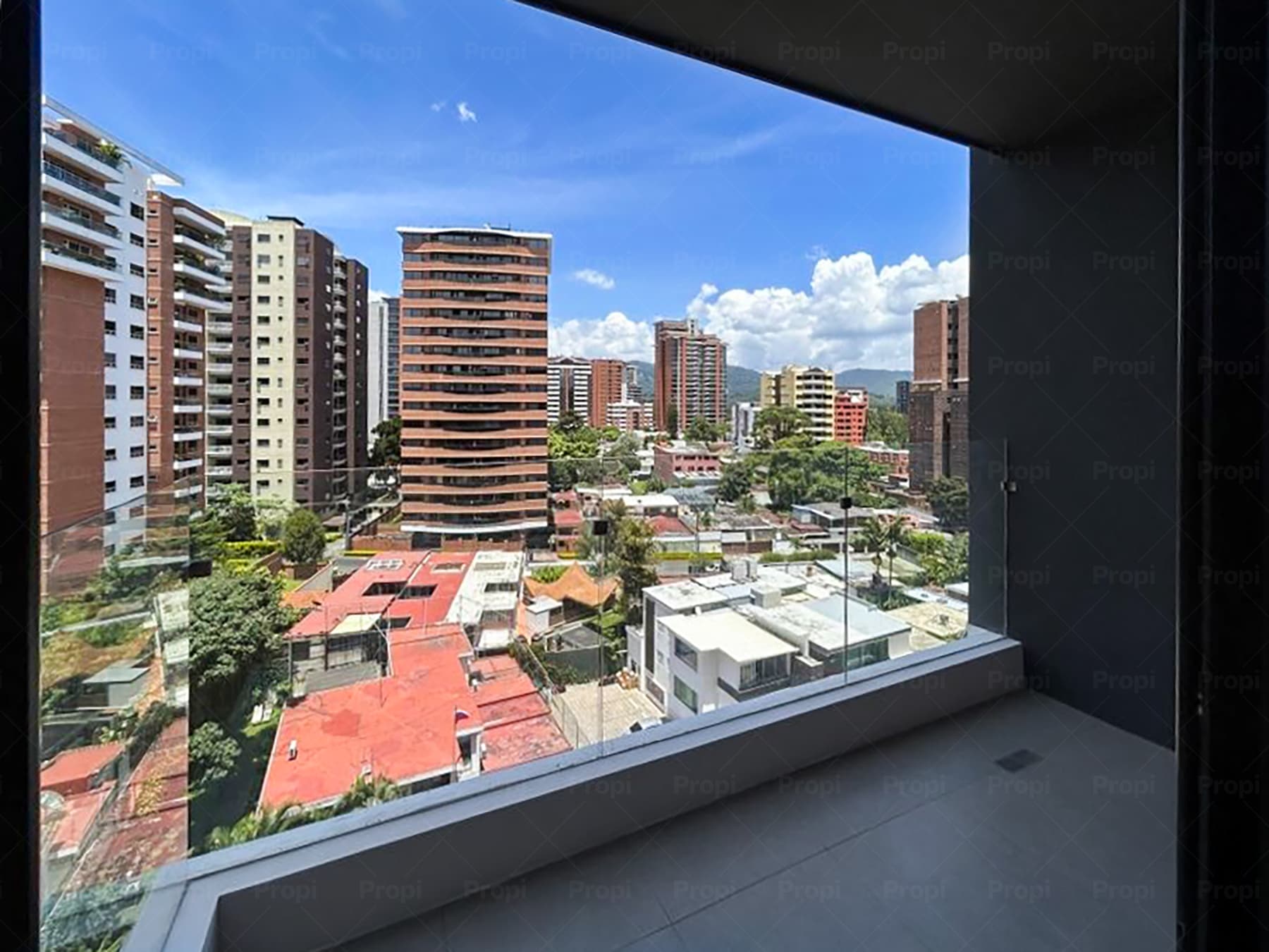 Foto 2 del proyecto