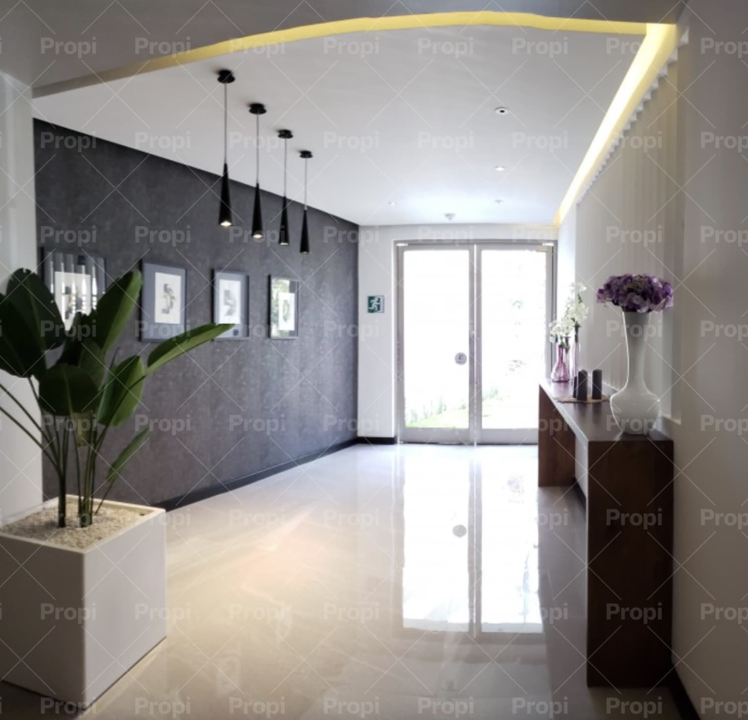Foto 5 del proyecto