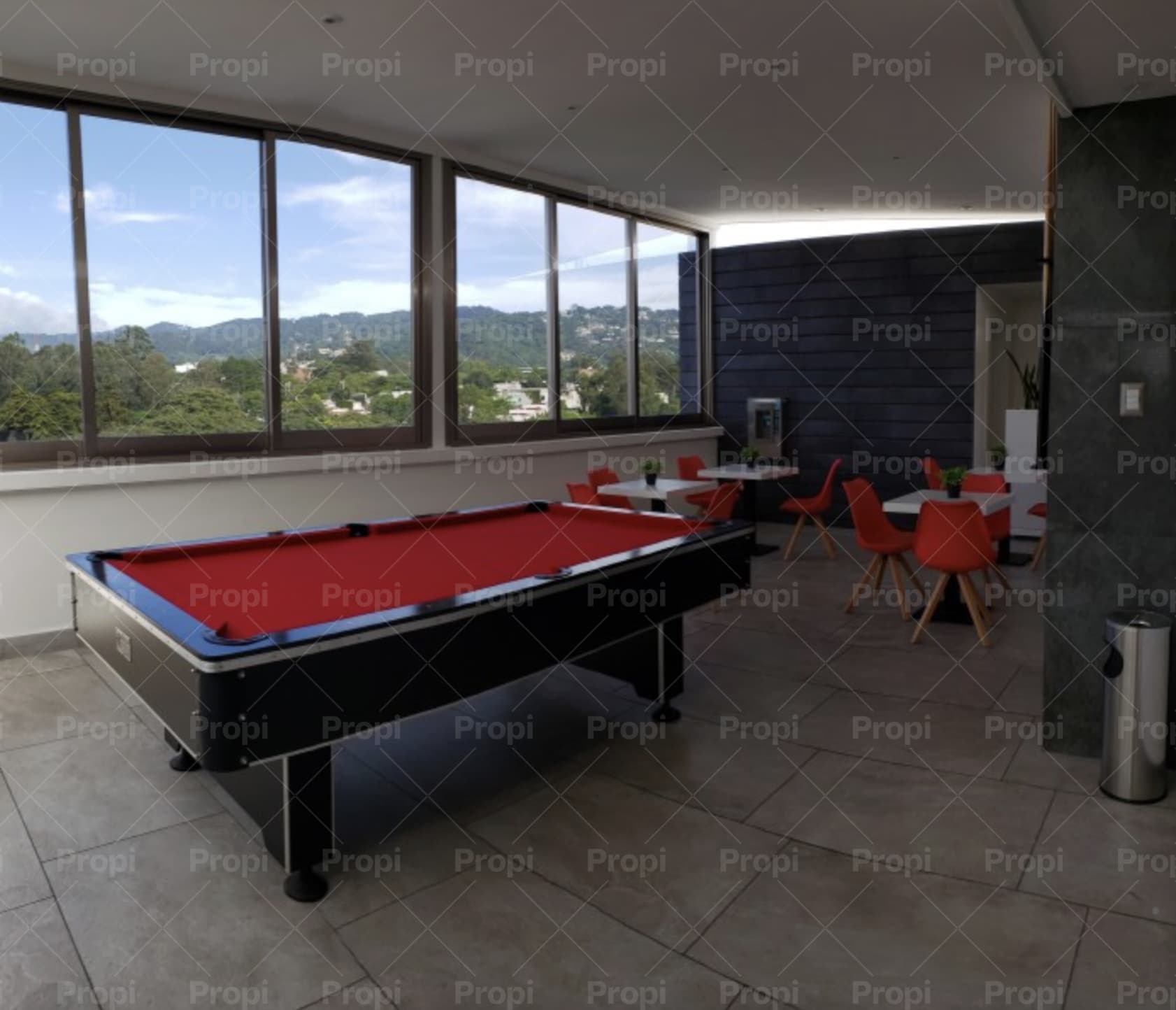 Foto 6 del proyecto