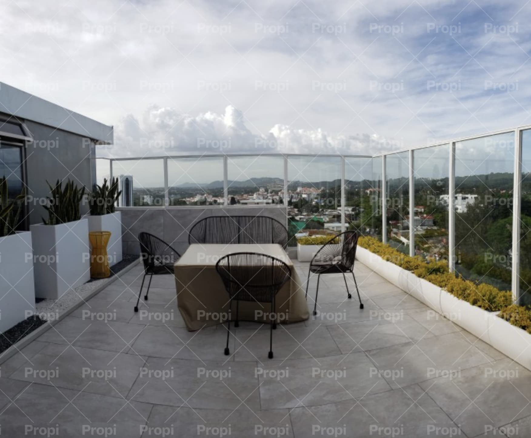 Foto 7 del proyecto
