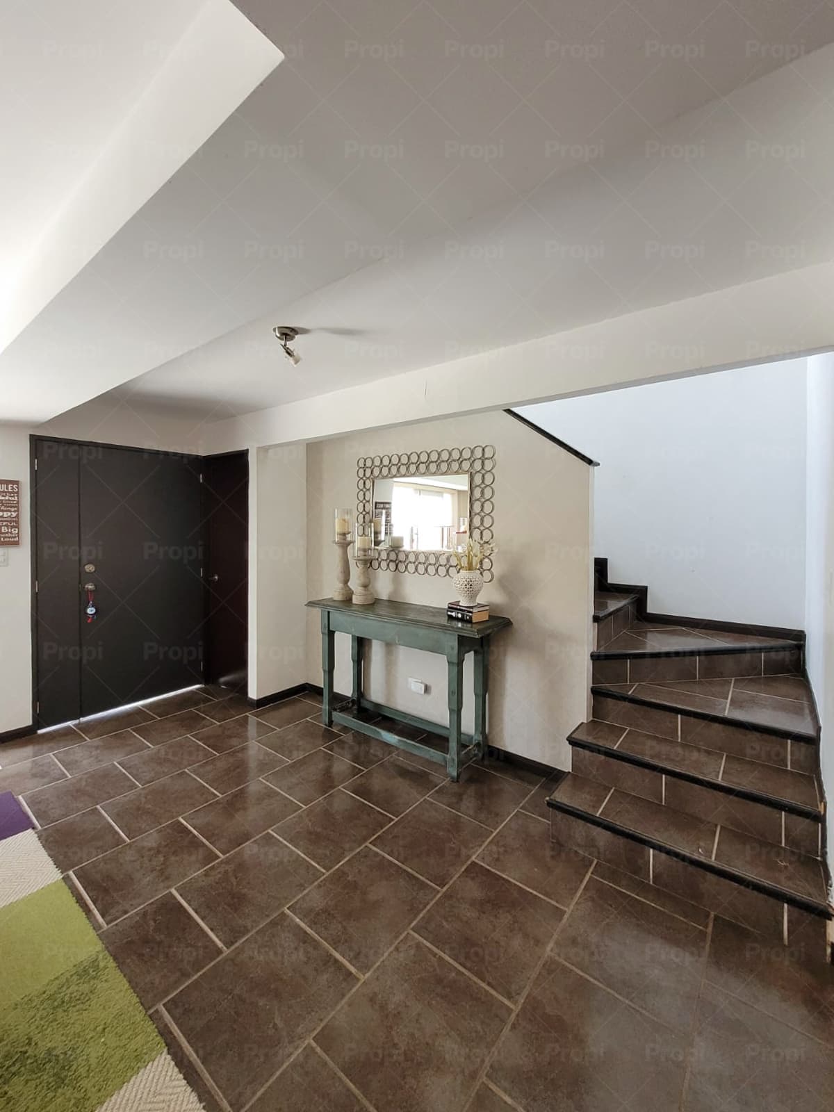 Foto 6 del proyecto