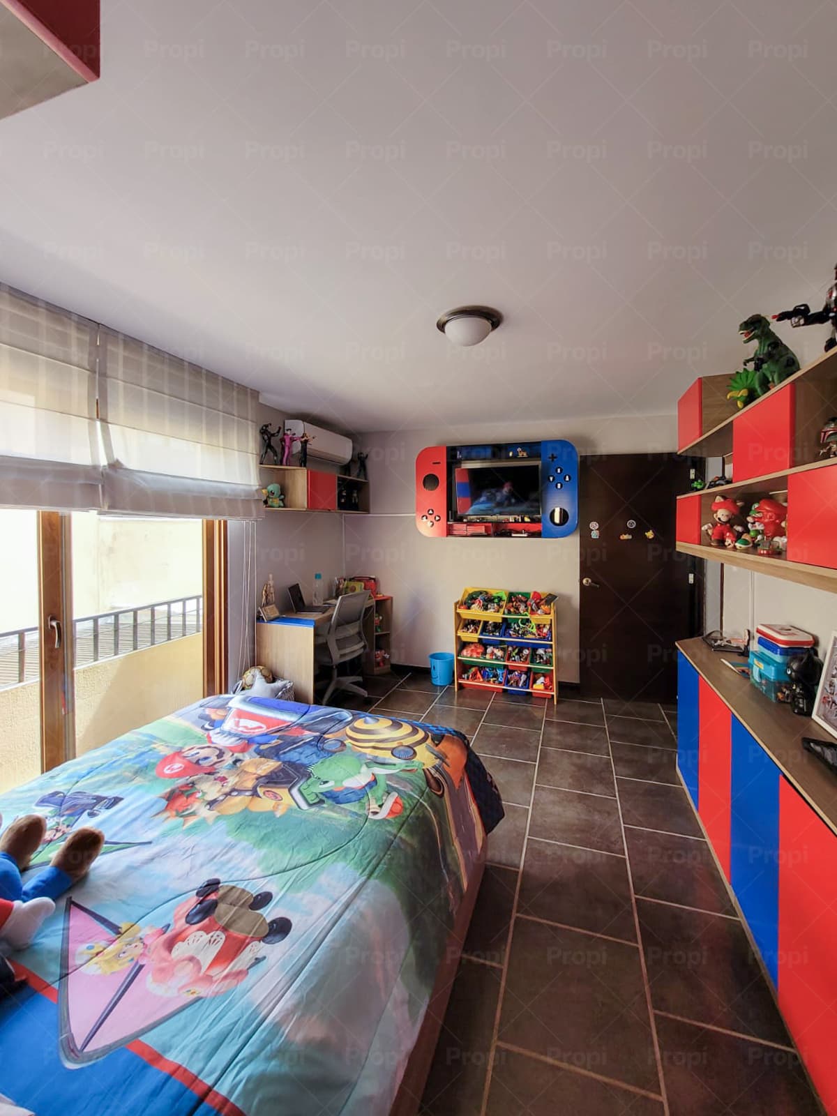 Foto 9 del proyecto