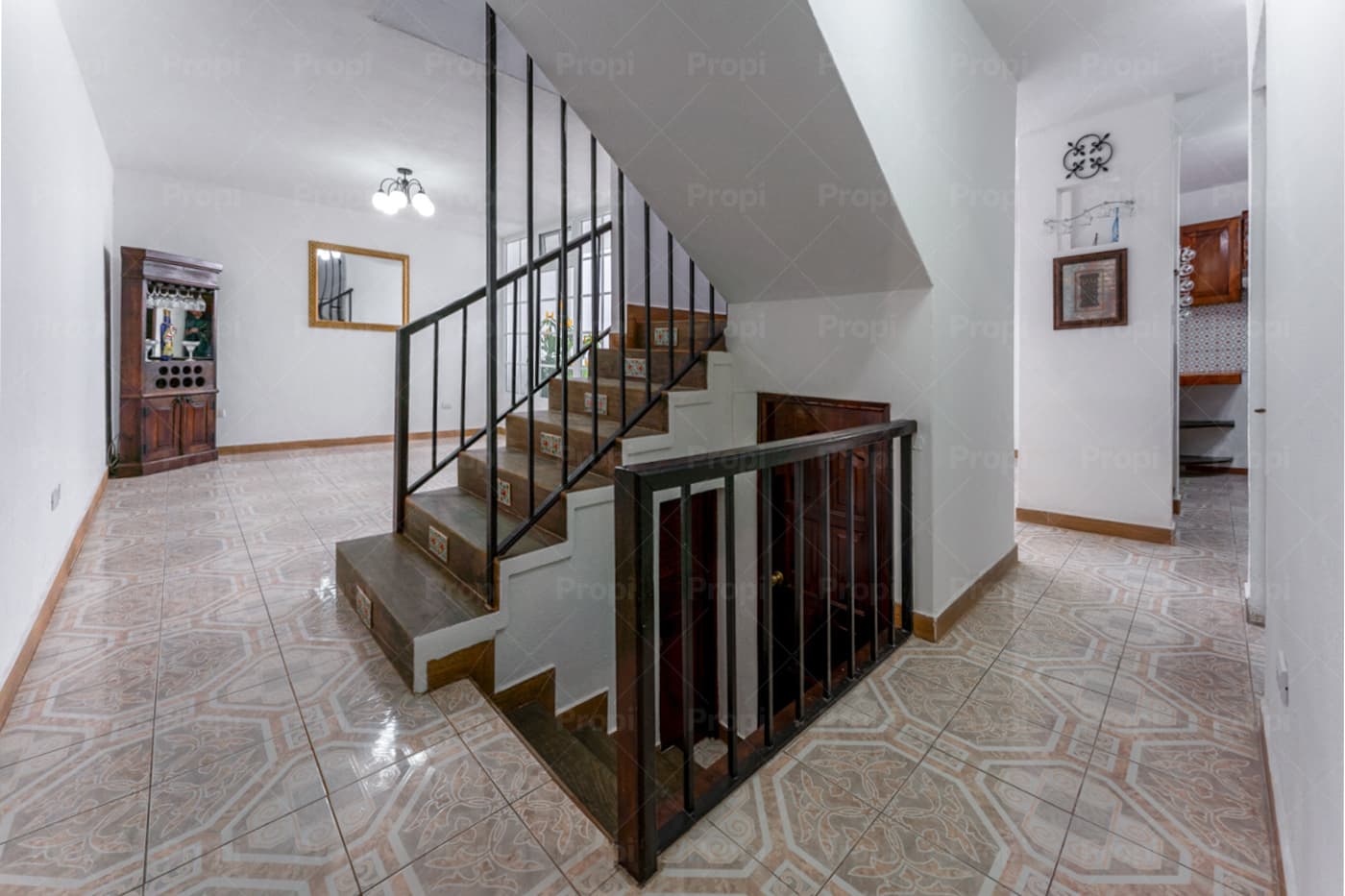 Foto principal del proyecto