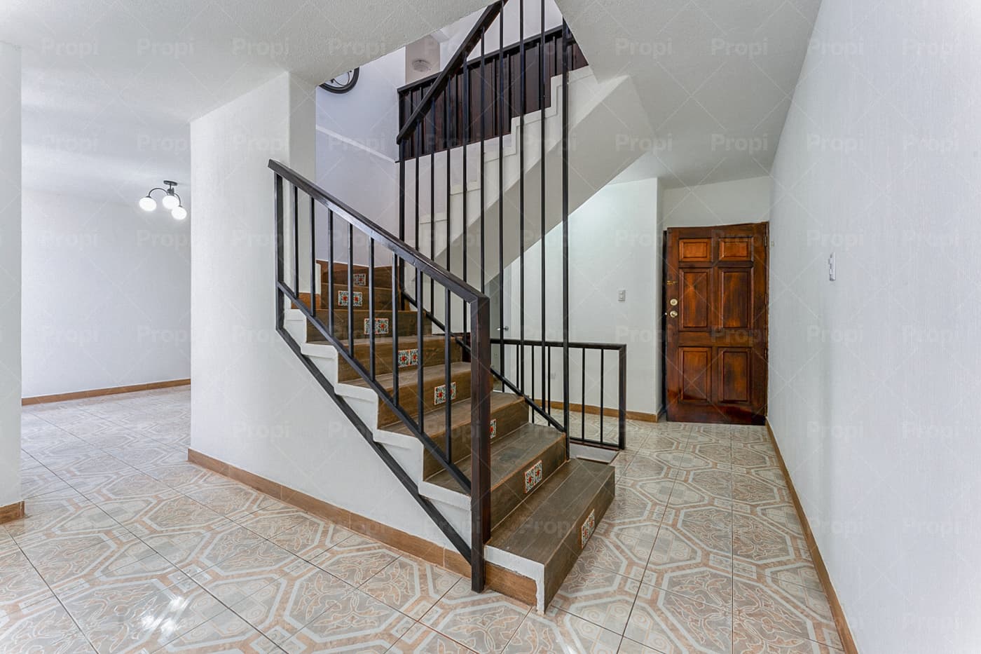 Foto 2 del proyecto