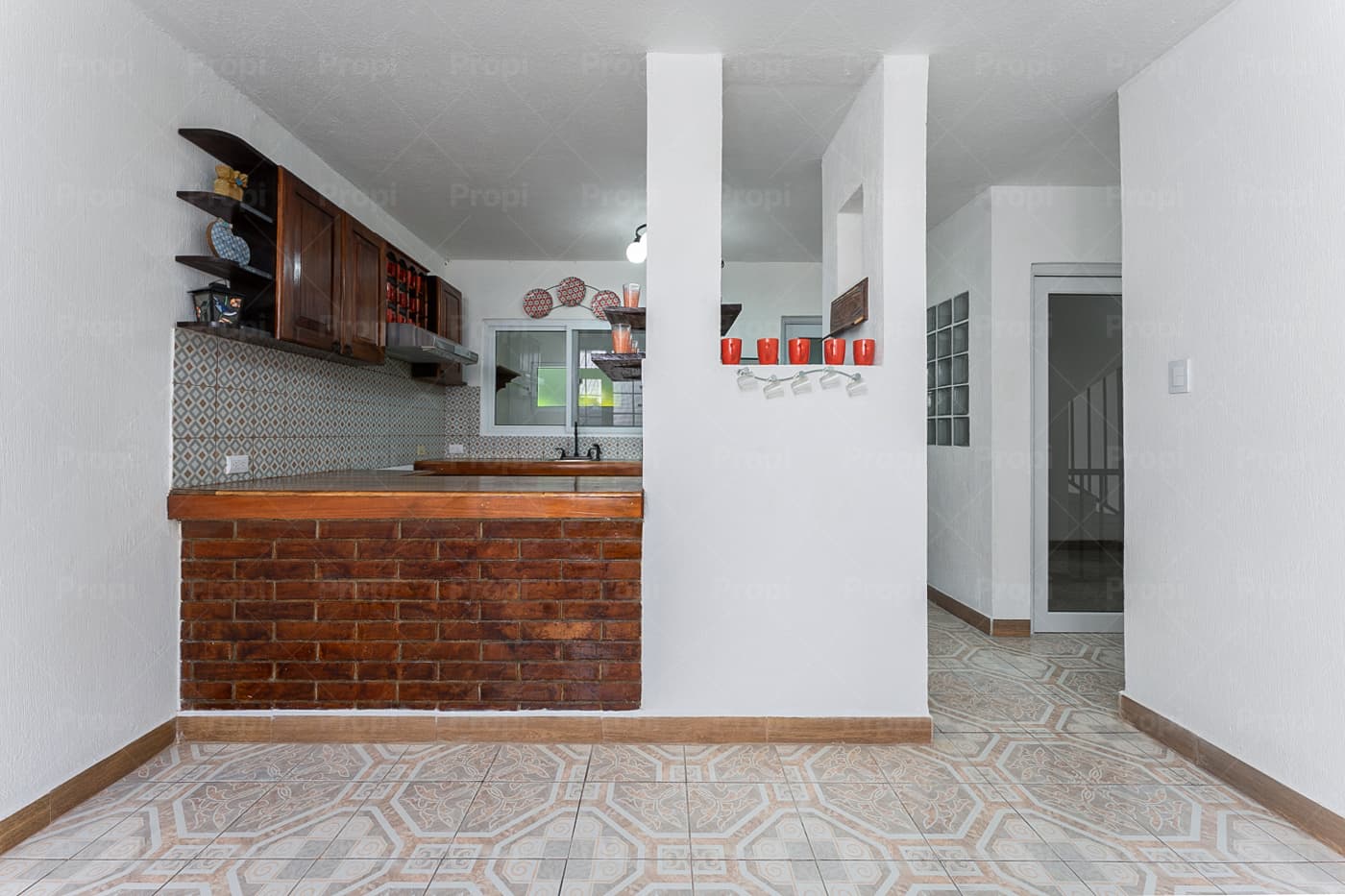 Foto 6 del proyecto