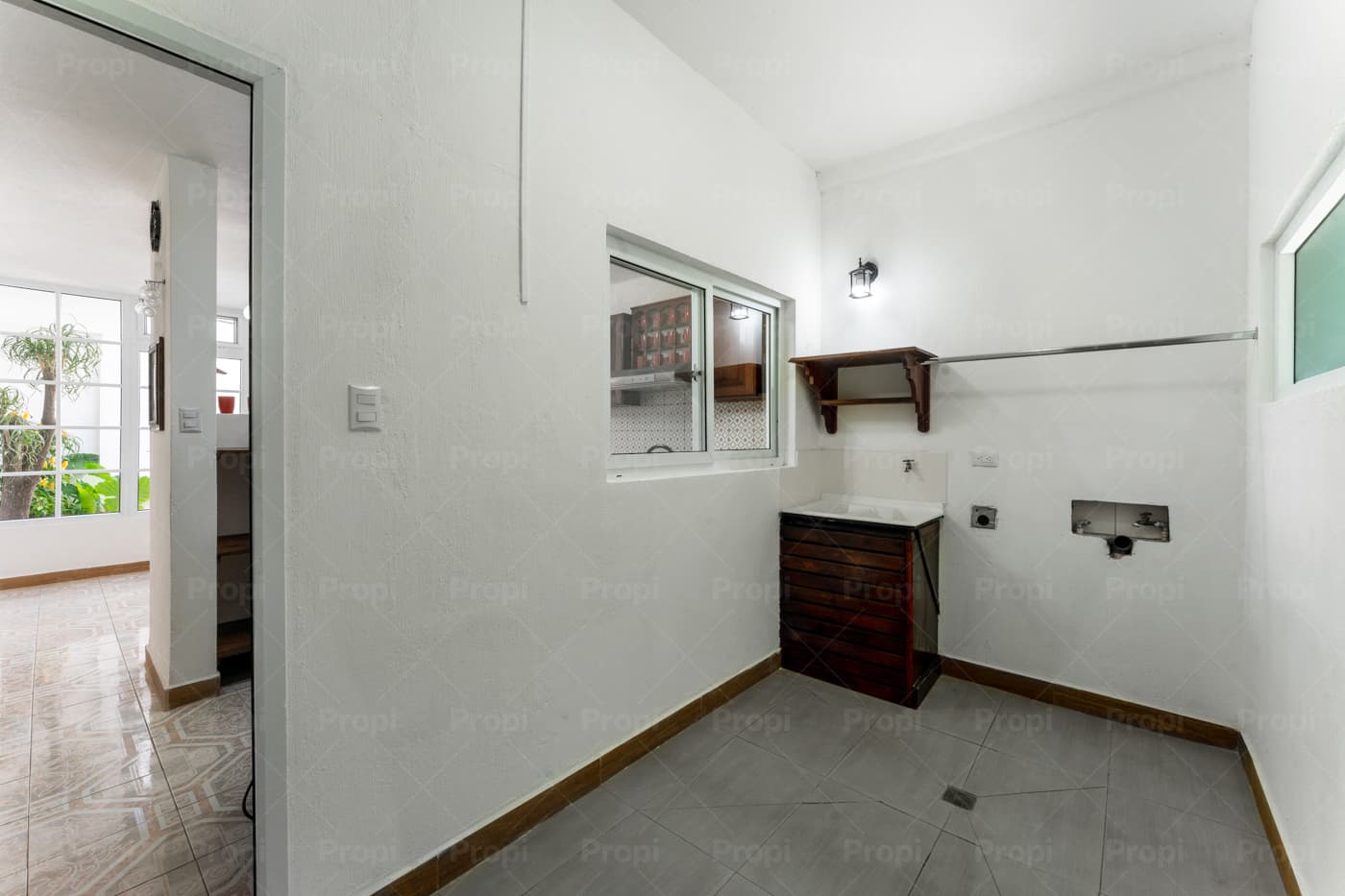 Foto 10 del proyecto