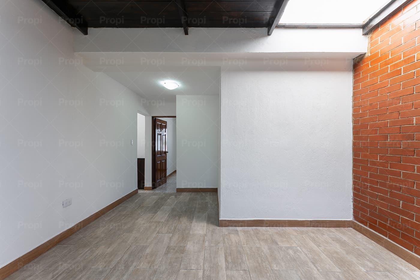 Foto 15 del proyecto