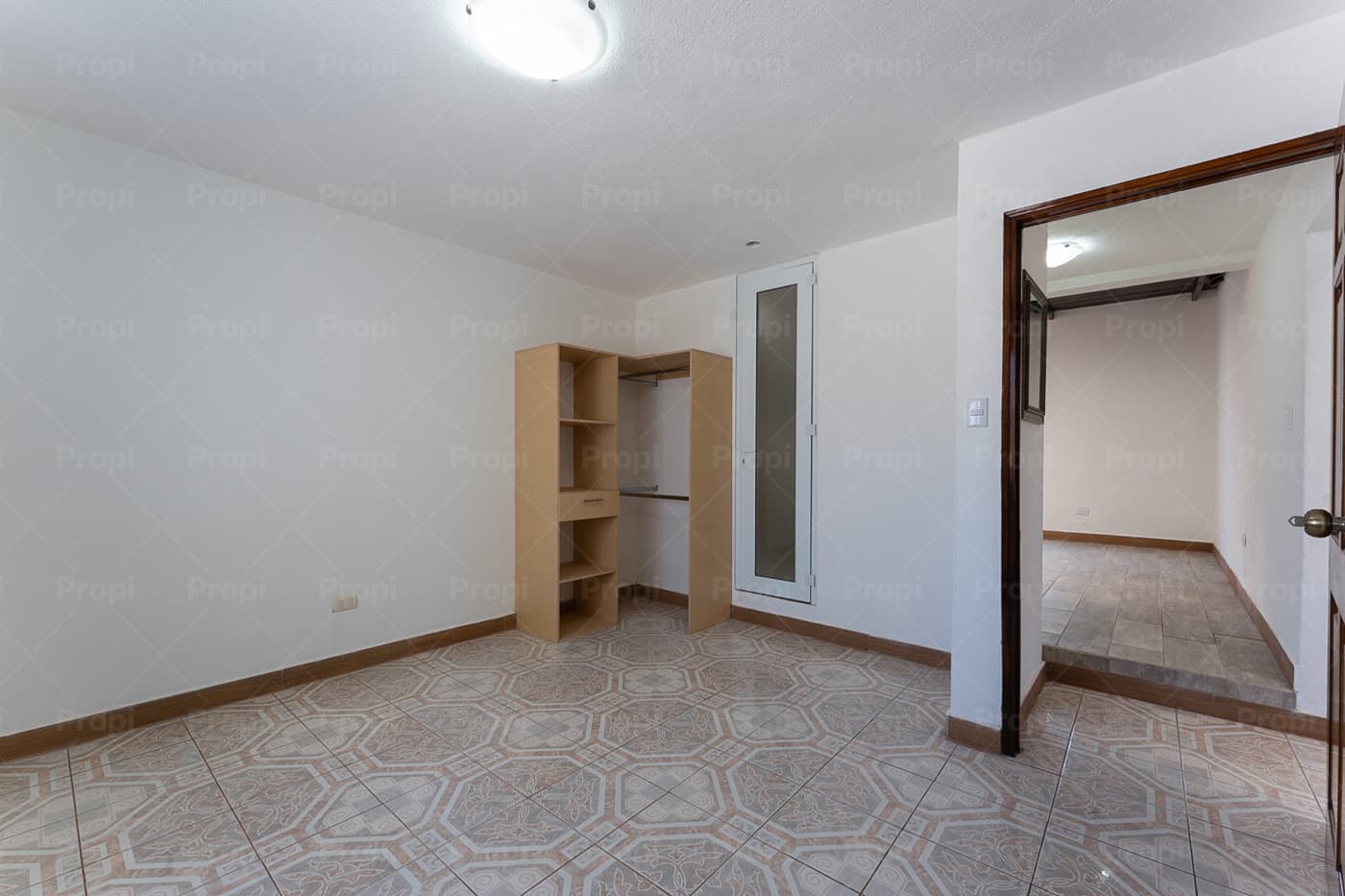 Foto 17 del proyecto