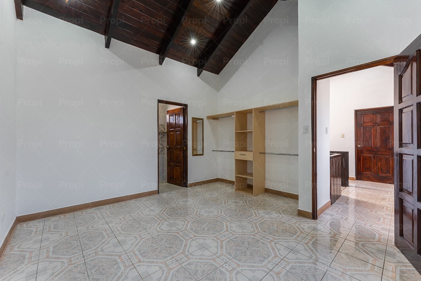 Foto 19 del proyecto