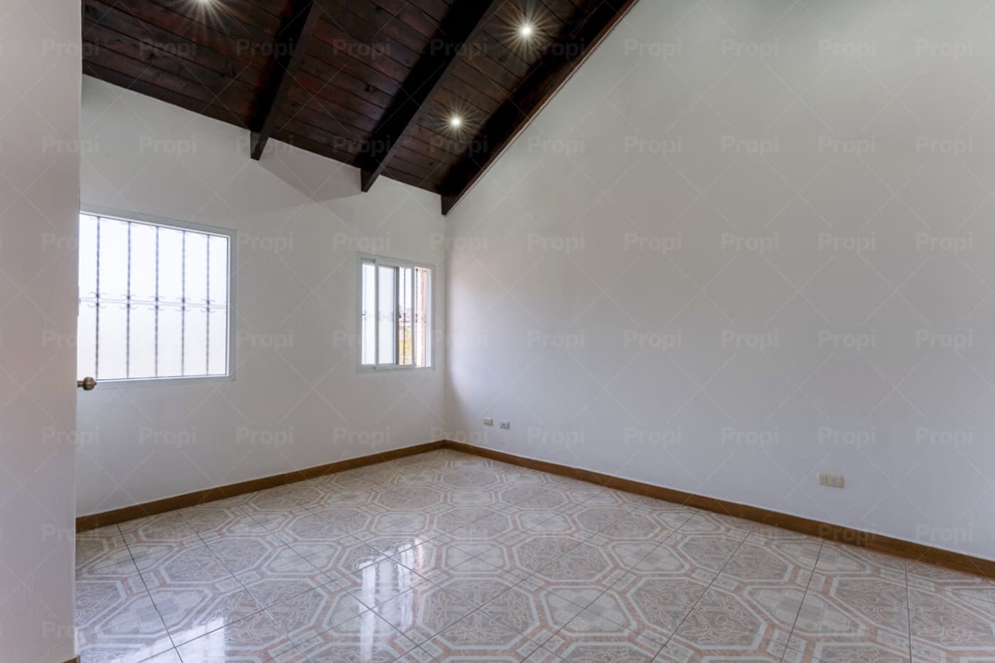 Foto 20 del proyecto
