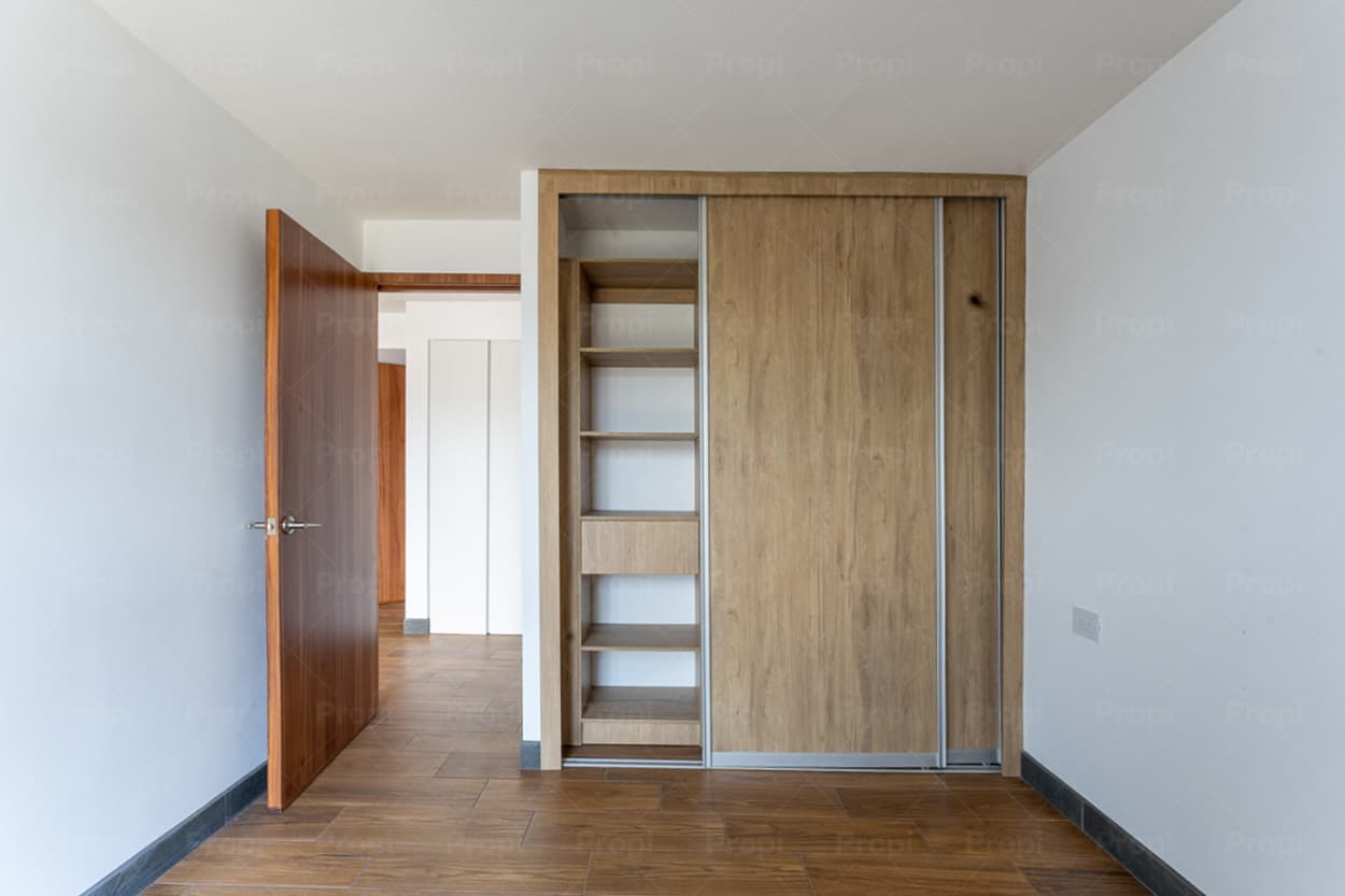 Foto 12 del proyecto
