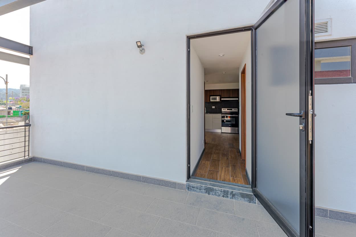 Foto 17 del proyecto