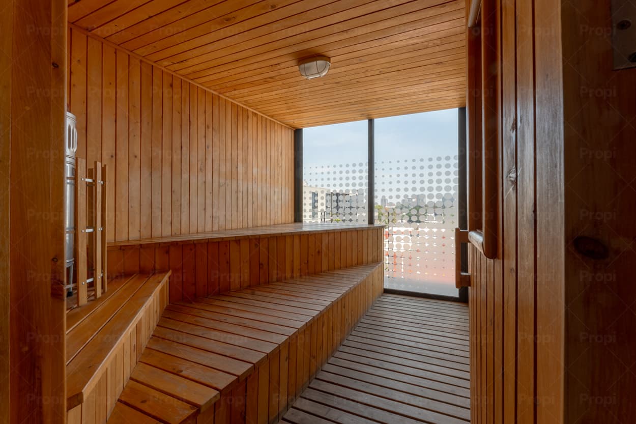 Foto 25 del proyecto