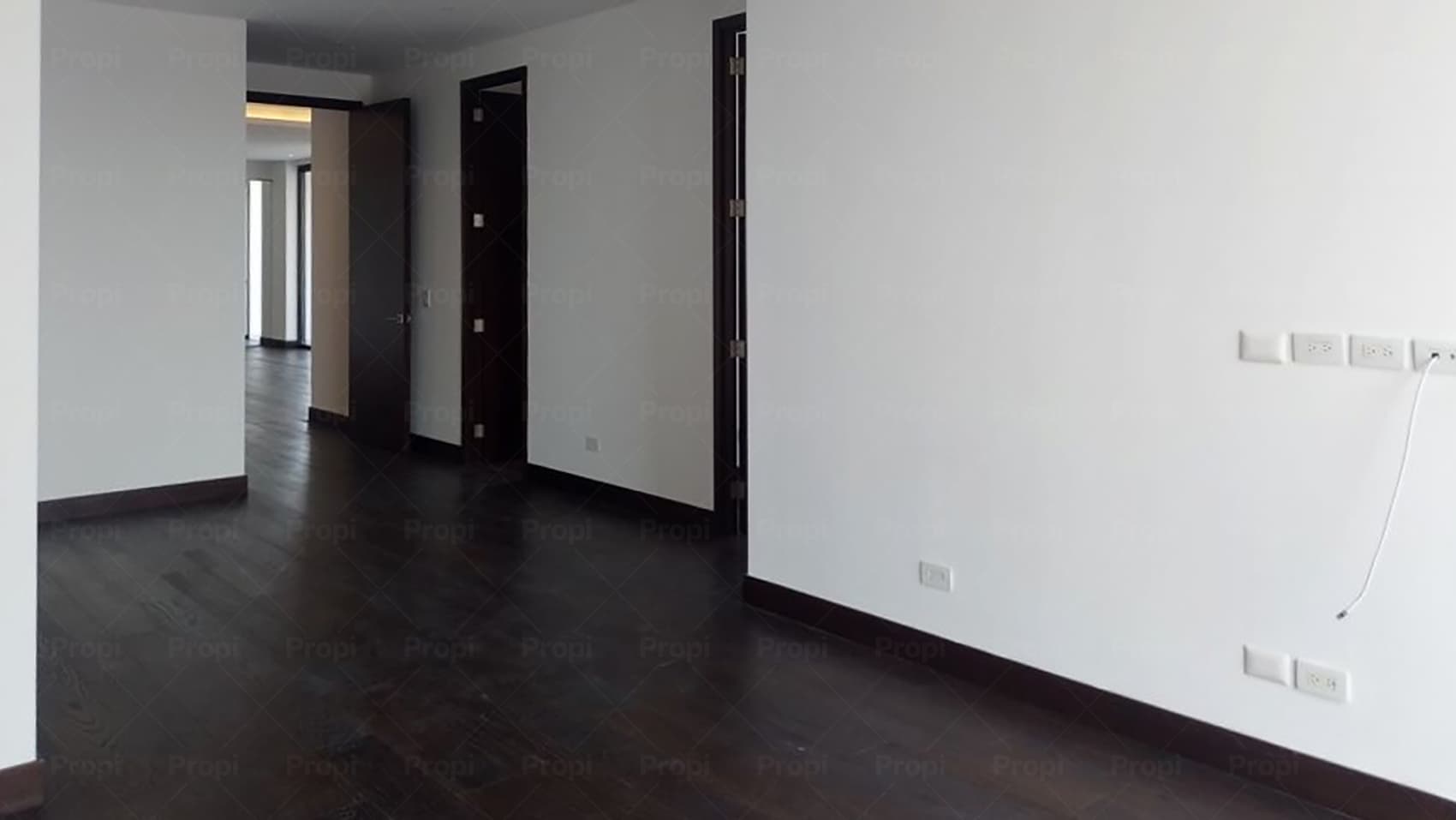 Foto 9 del proyecto