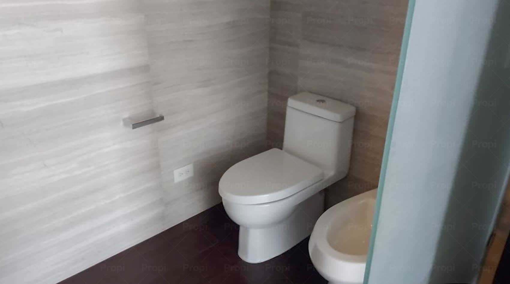 Foto 11 del proyecto