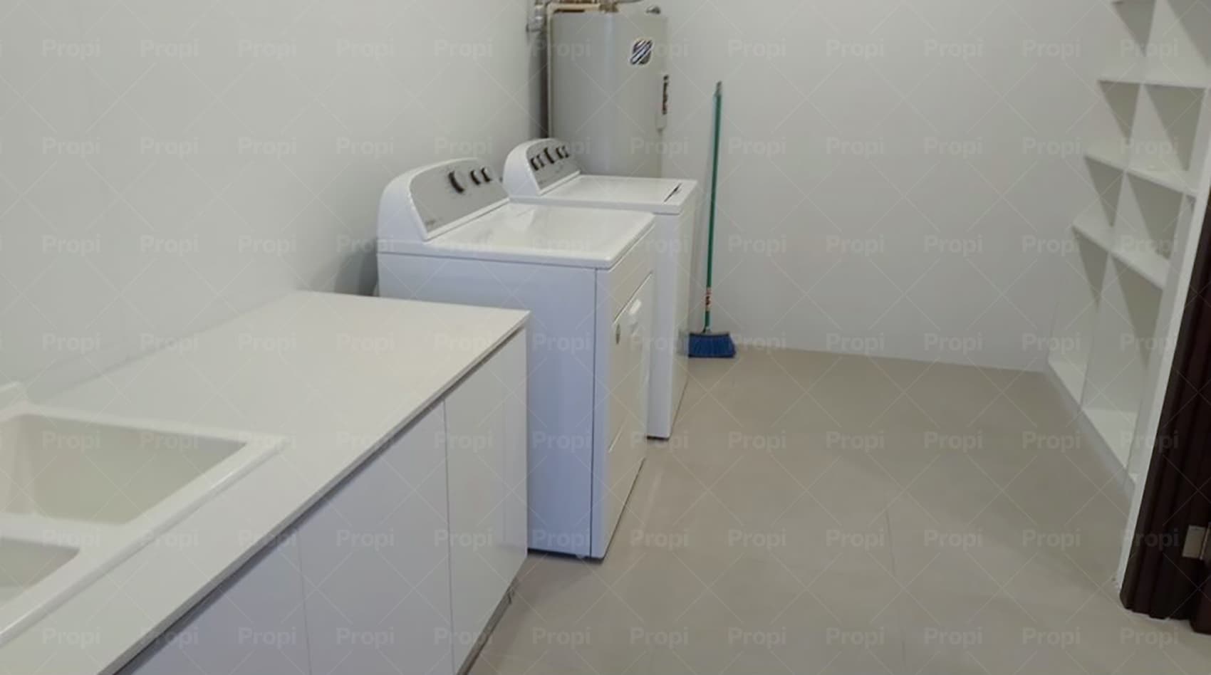 Foto 12 del proyecto