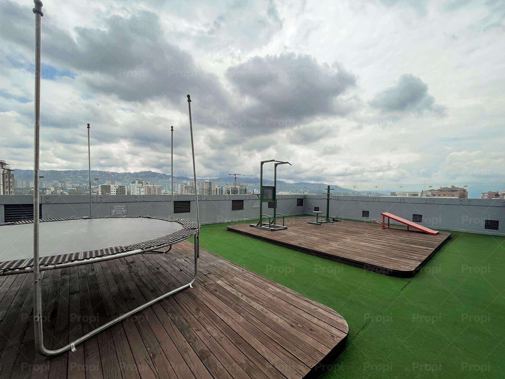 Foto 16 del proyecto