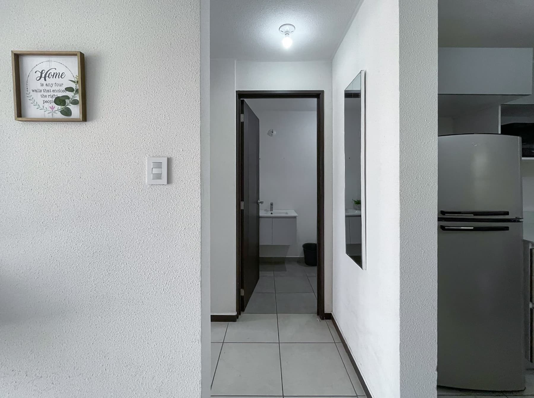 Foto 5 del proyecto