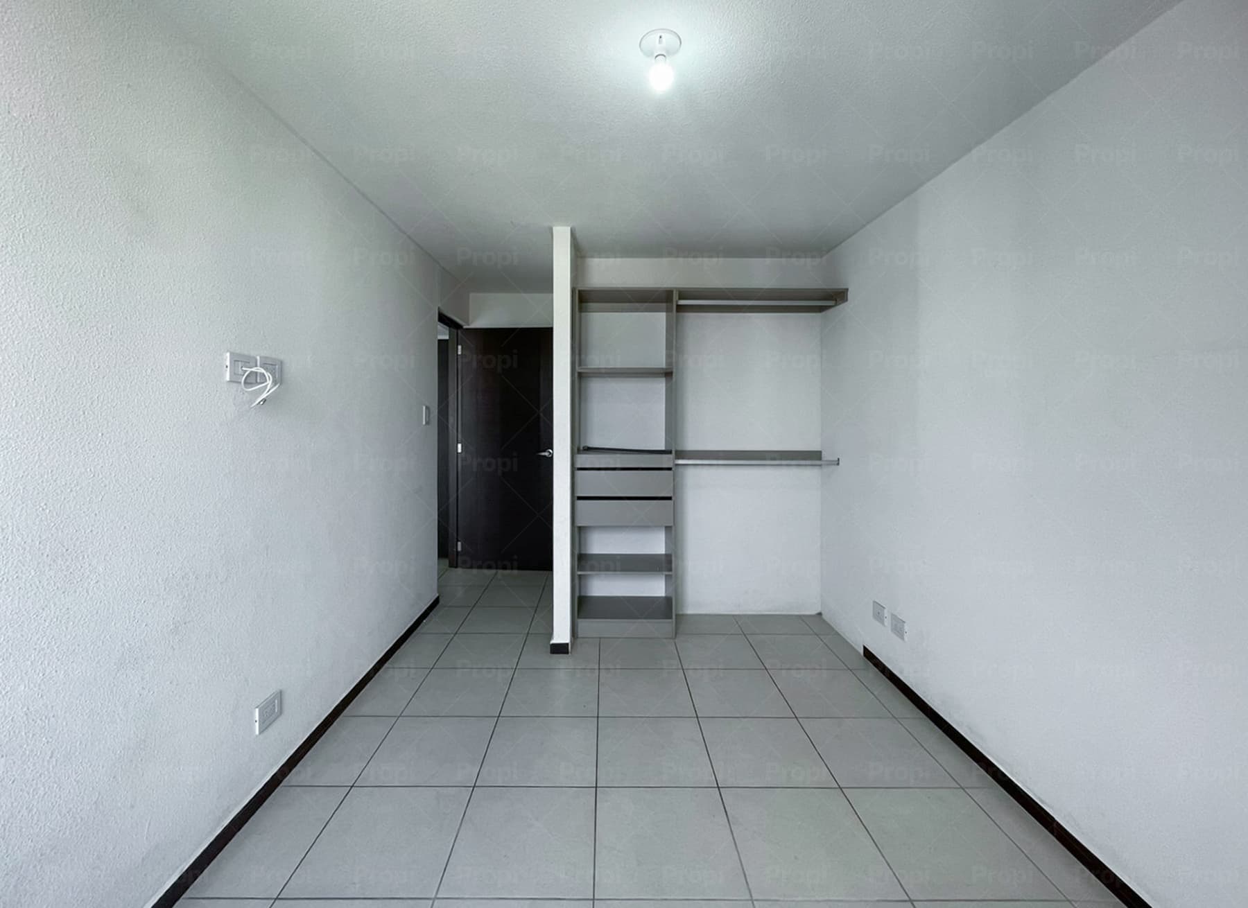 Foto 12 del proyecto