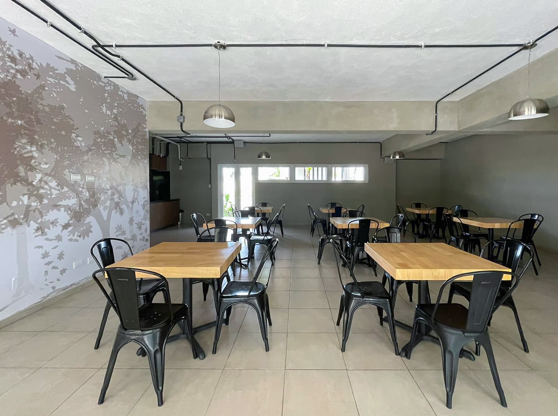 Foto 16 del proyecto