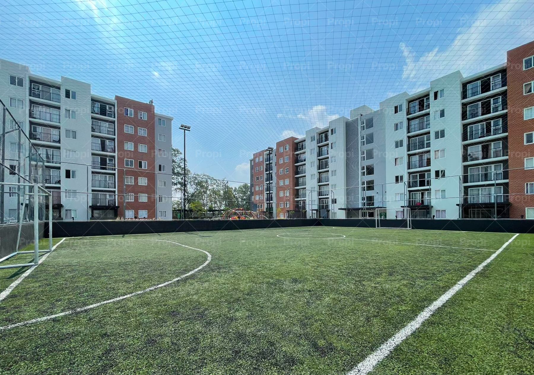 Foto 22 del proyecto