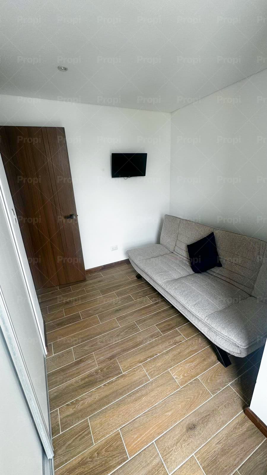 Foto 3 del proyecto