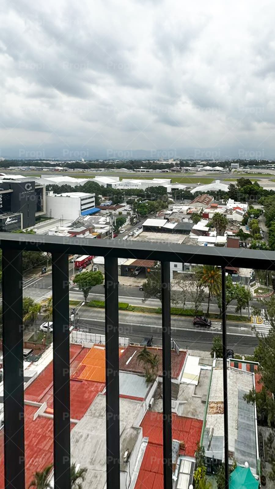 Foto 9 del proyecto