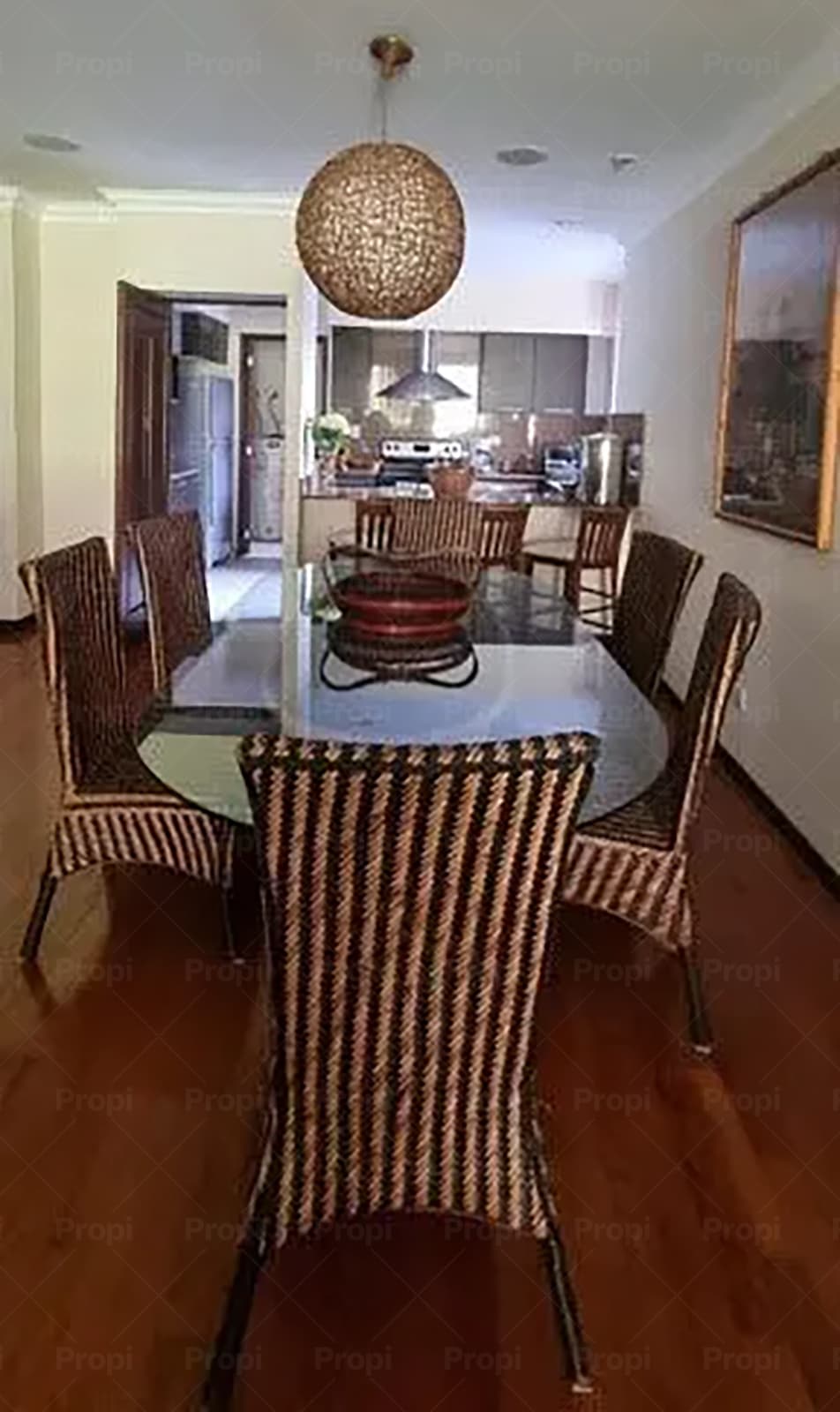 Foto 1 del proyecto