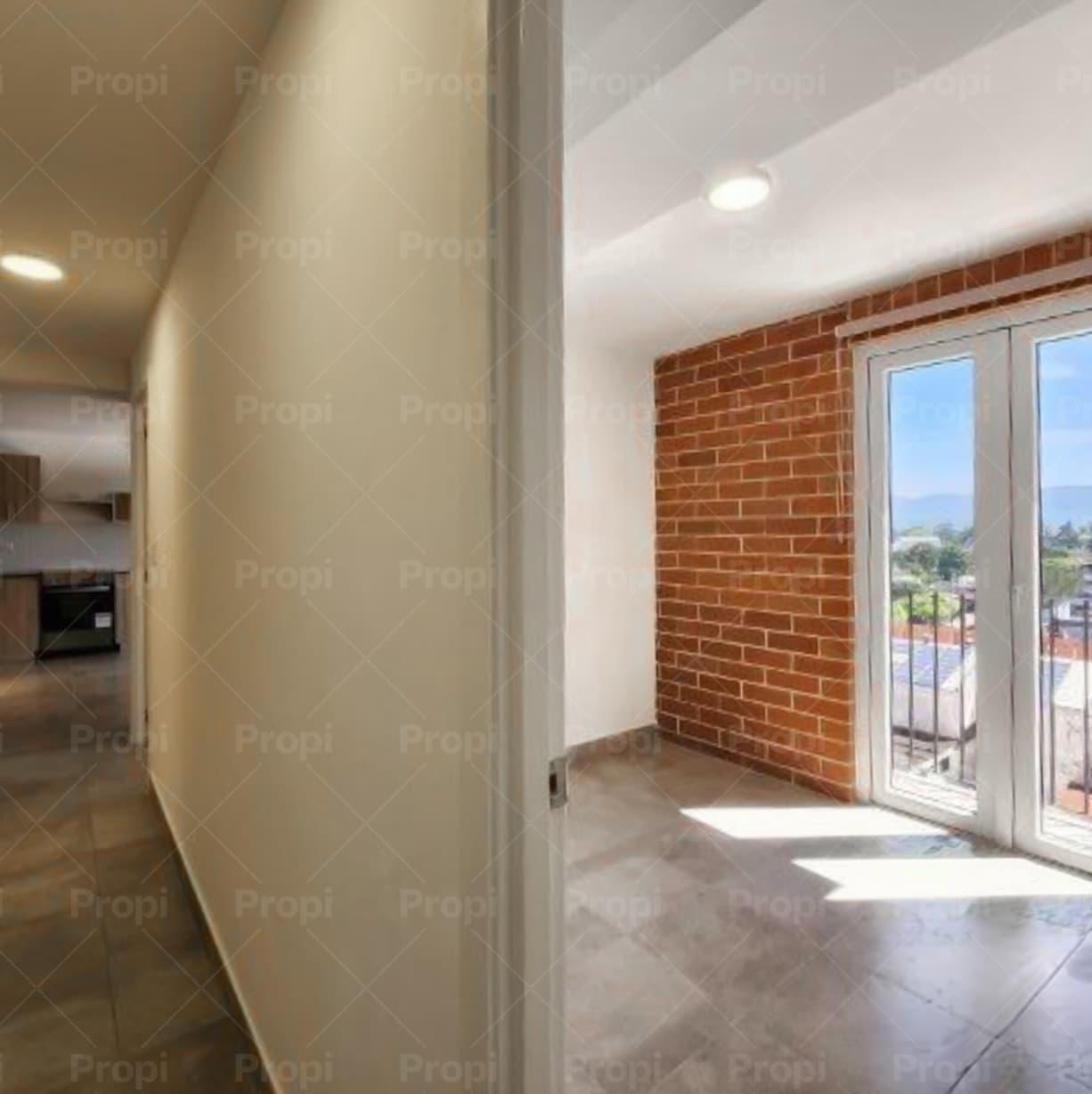 Foto 9 del proyecto