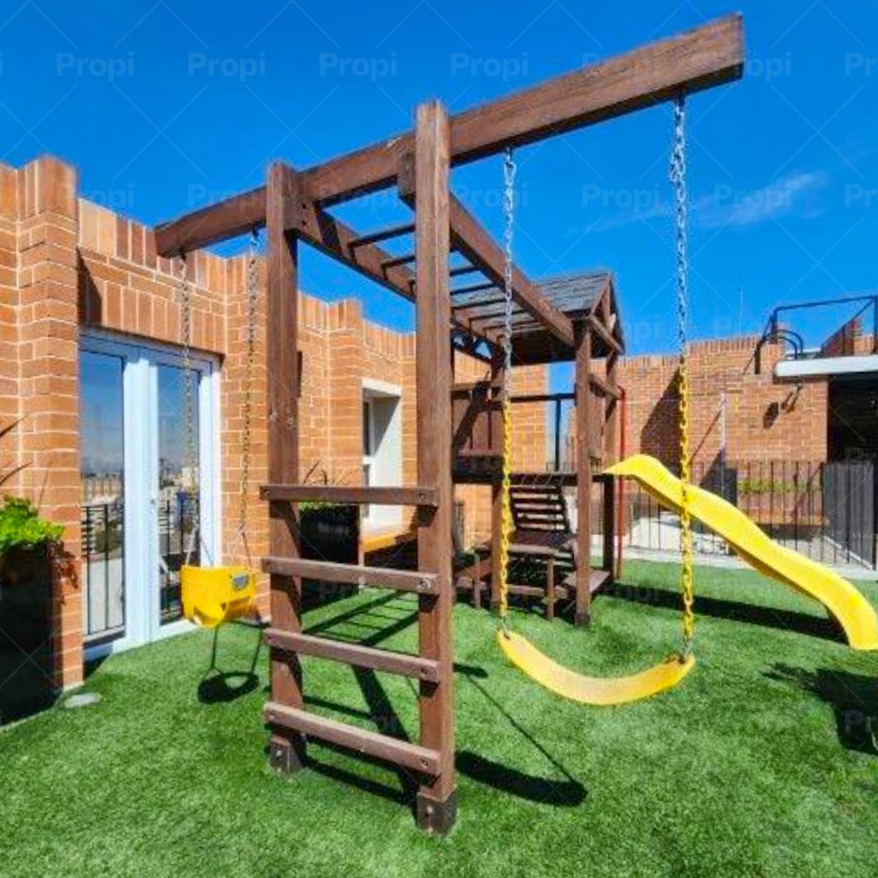 Foto 13 del proyecto