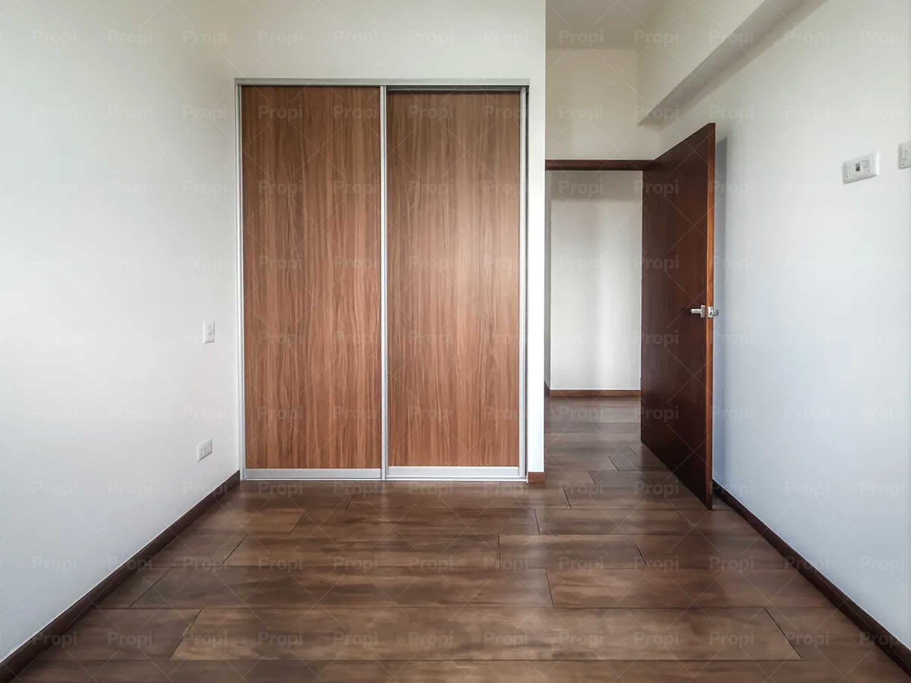 Foto 8 del proyecto