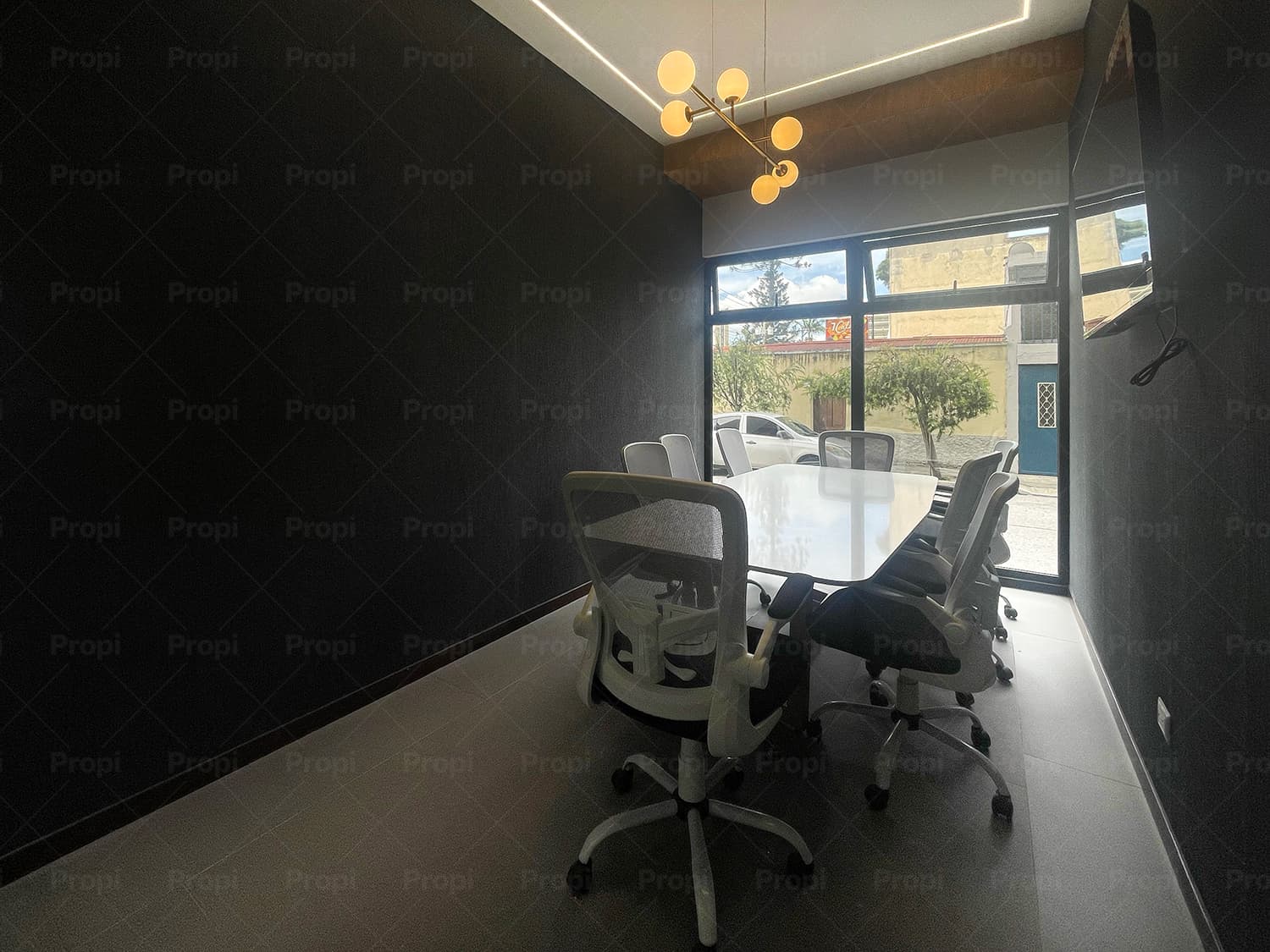 Foto 10 del proyecto