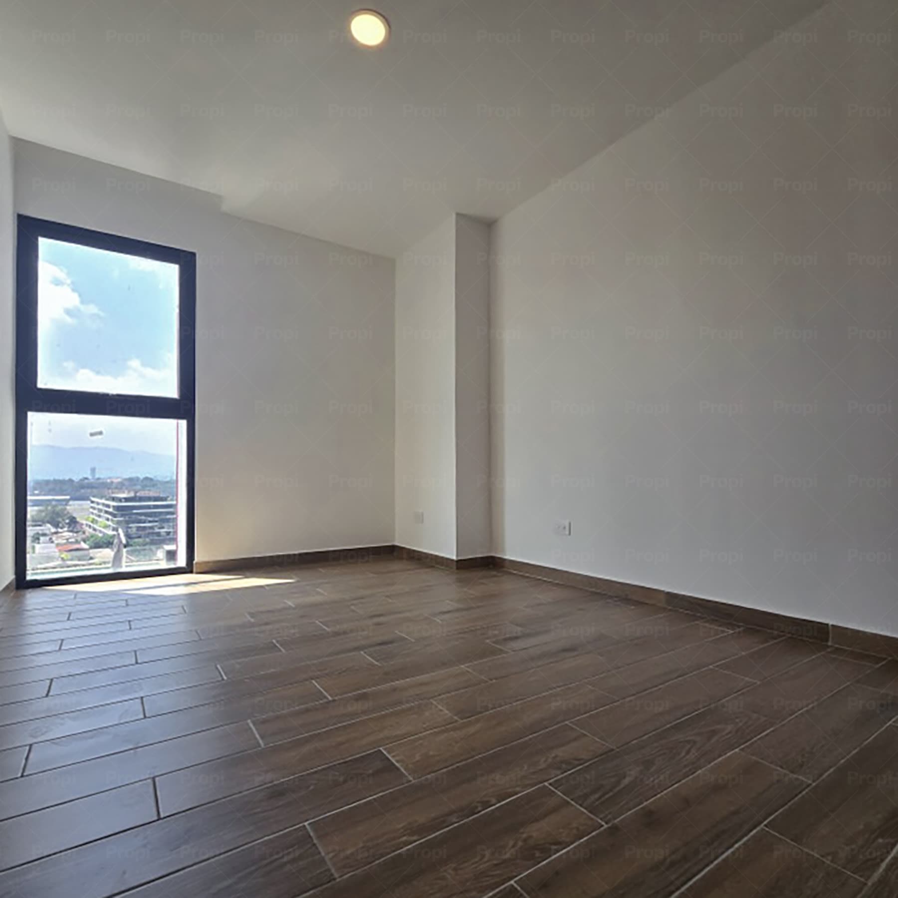 Foto 5 del proyecto