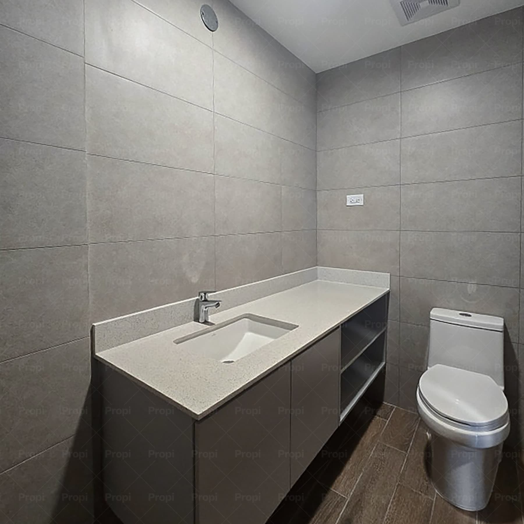 Foto 9 del proyecto