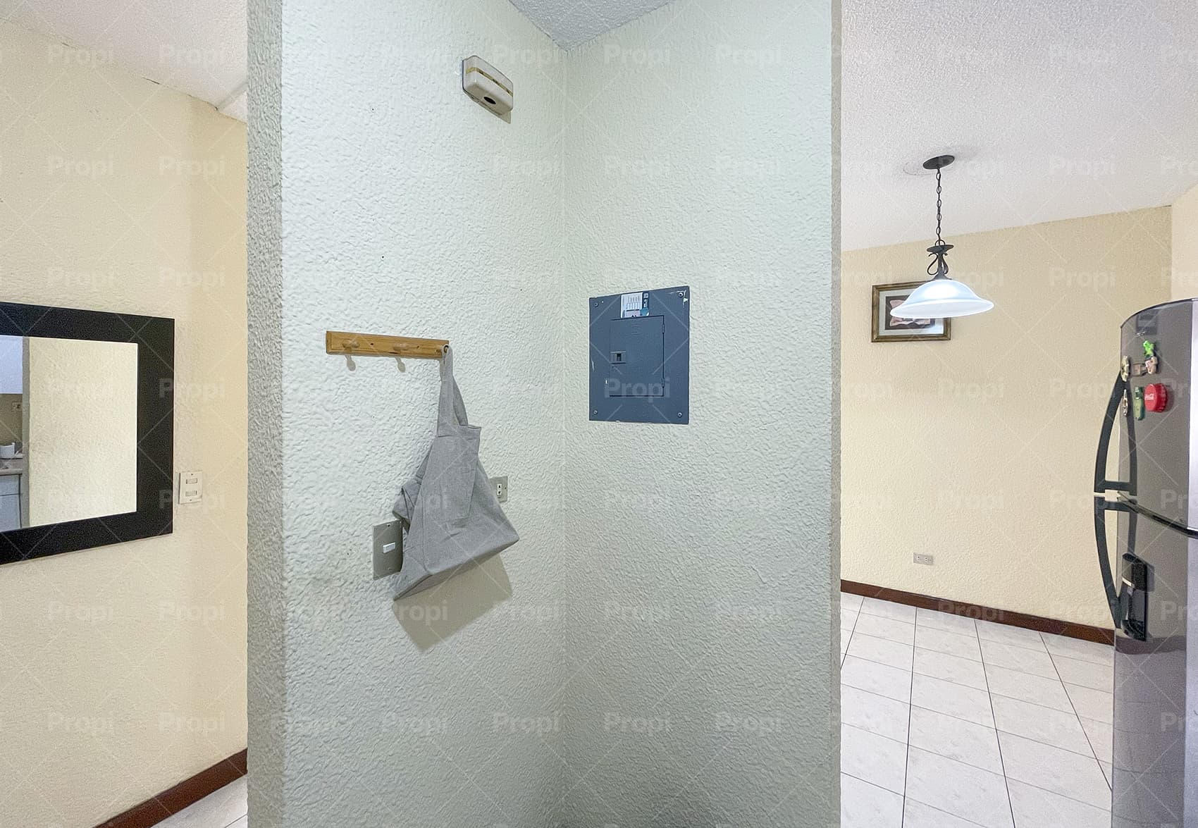 Foto 6 del proyecto