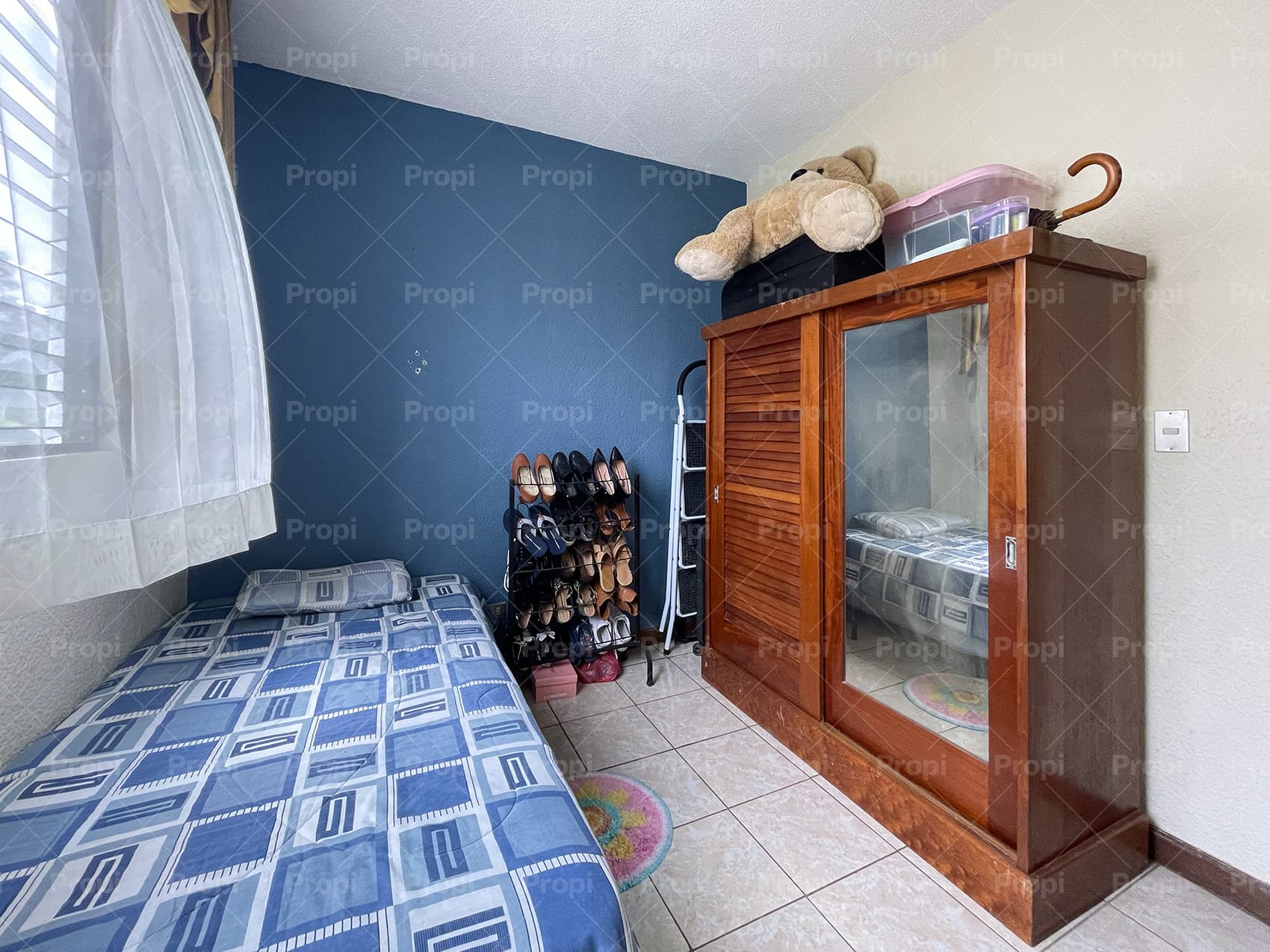 Foto 10 del proyecto