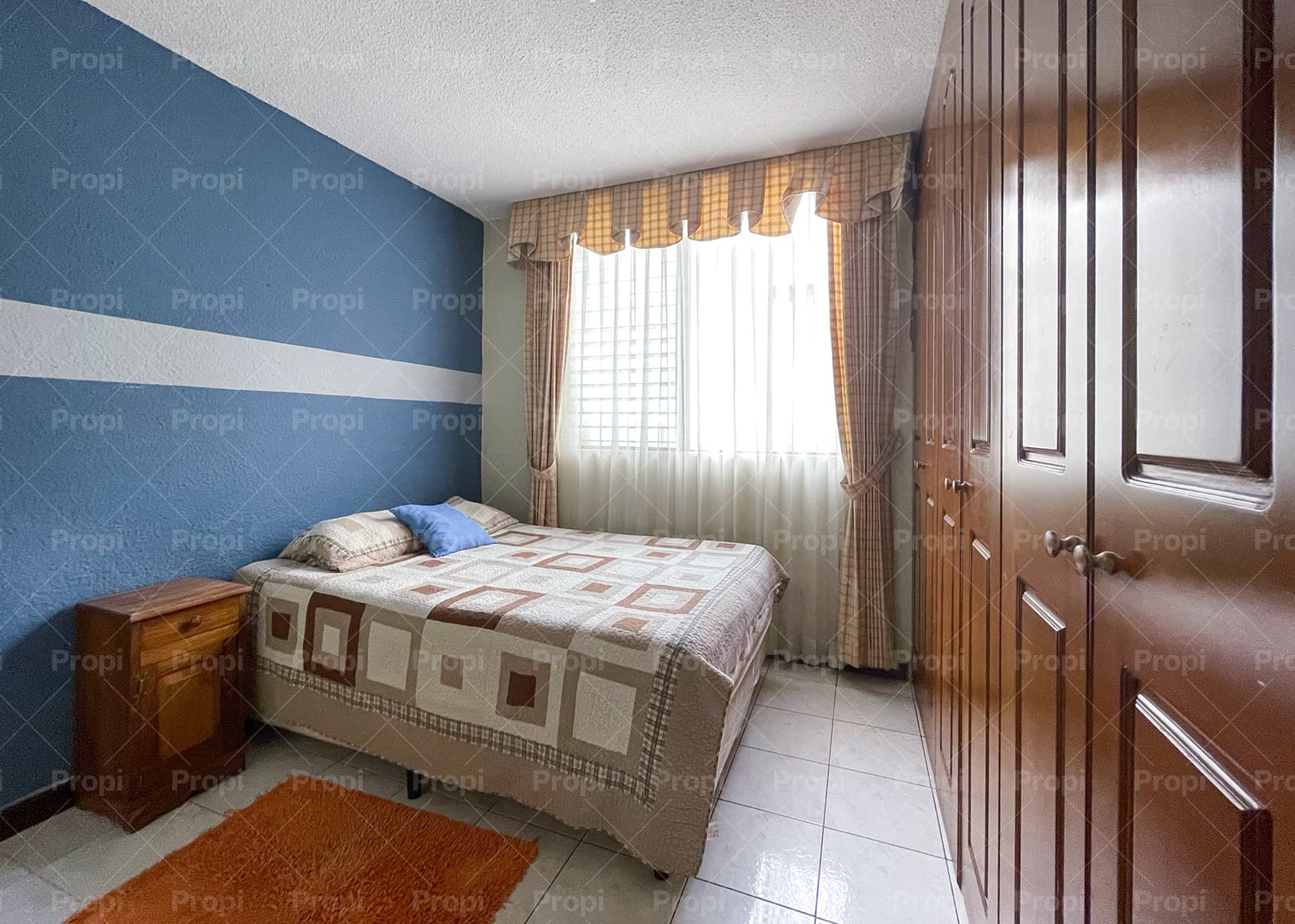 Foto 12 del proyecto