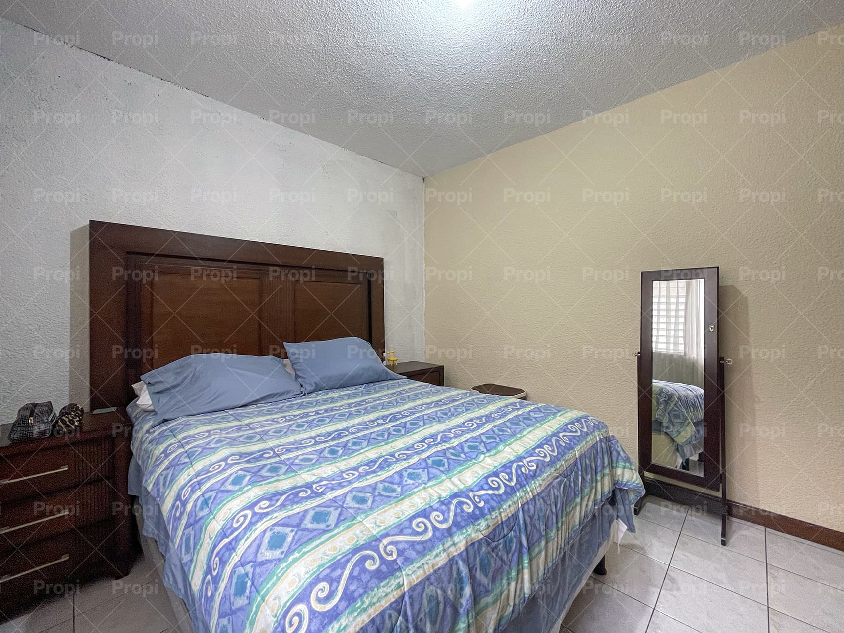 Foto 14 del proyecto