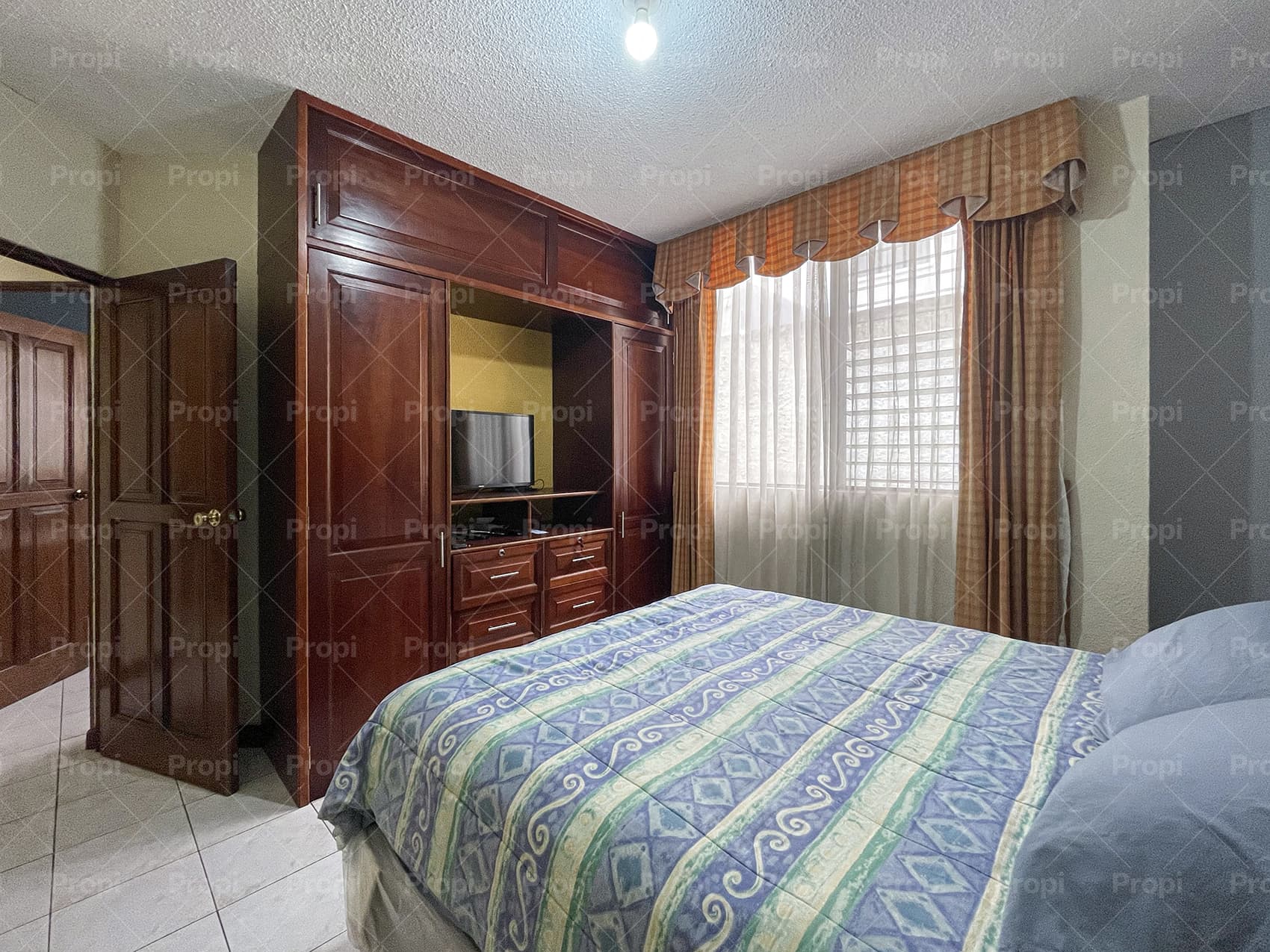 Foto 15 del proyecto