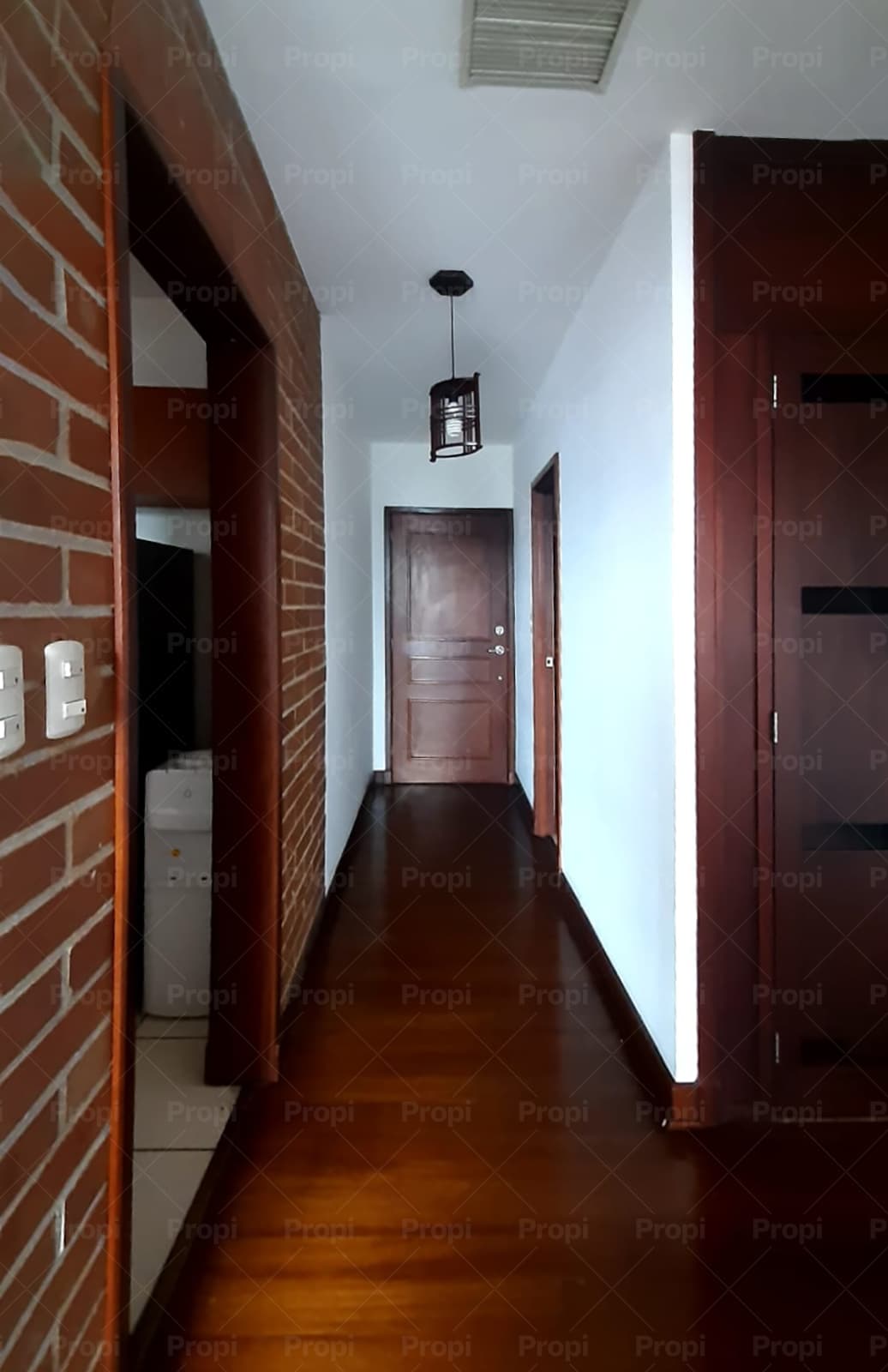 Foto 4 del proyecto