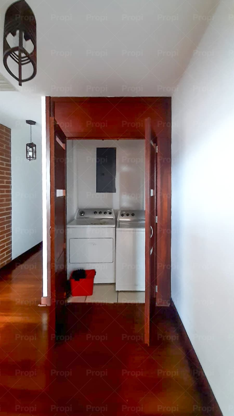 Foto 5 del proyecto