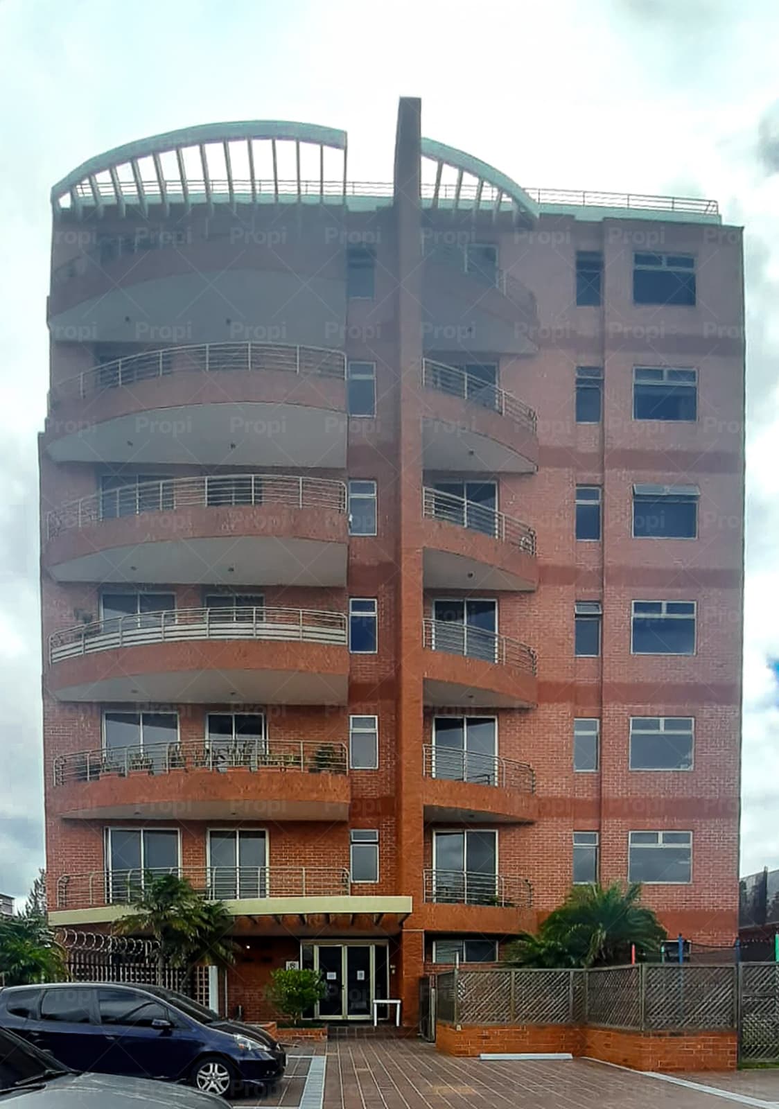 Foto 8 del proyecto