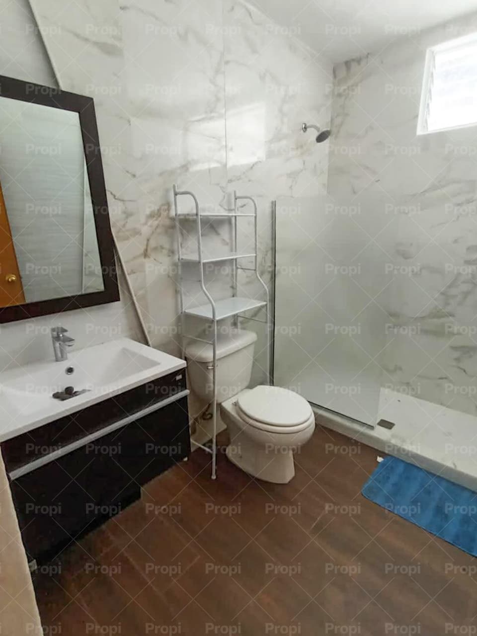 Foto 4 del proyecto