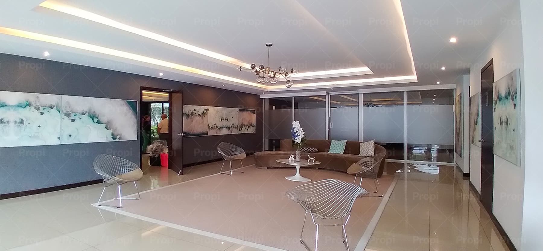 Foto 5 del proyecto