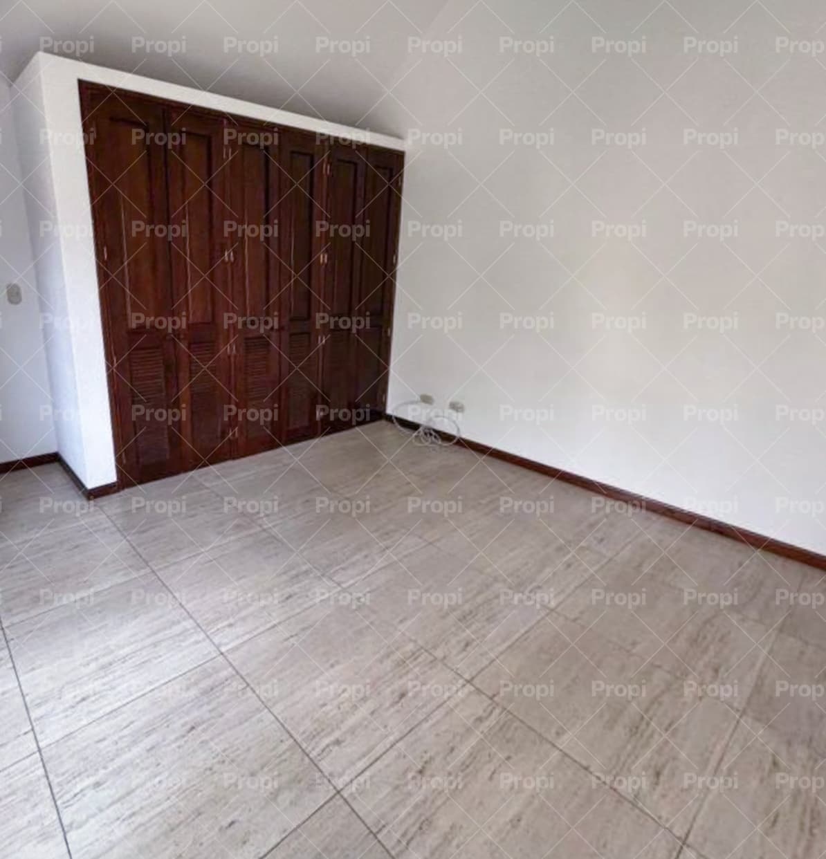 Foto 5 del proyecto