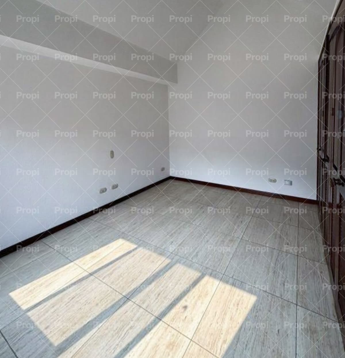 Foto 6 del proyecto