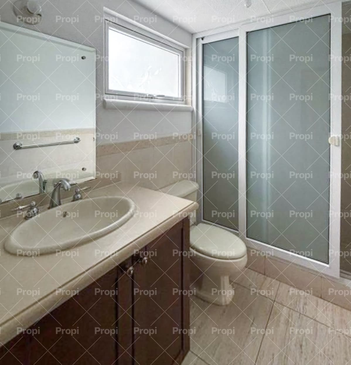 Foto 10 del proyecto
