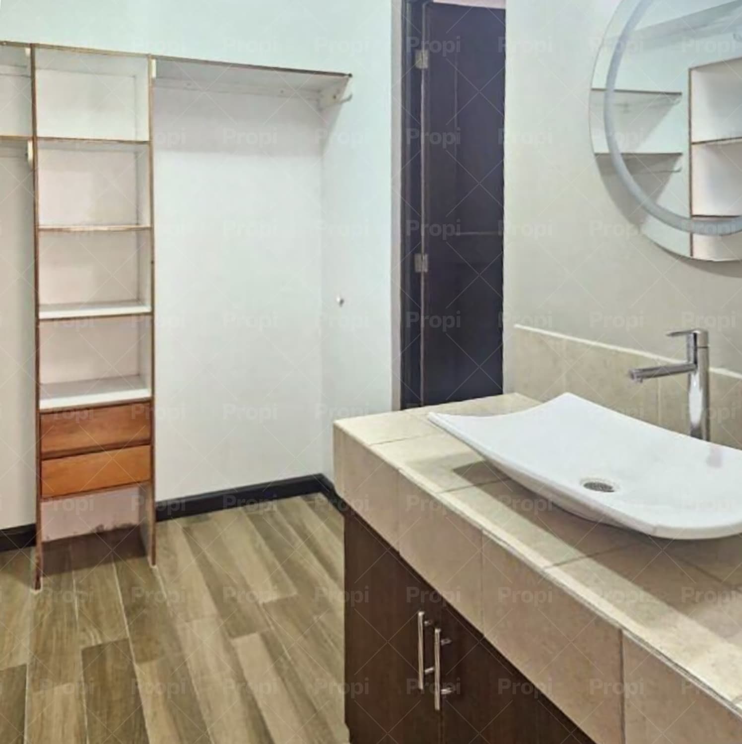 Foto 7 del proyecto